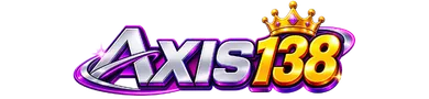 AXIS138 Logo