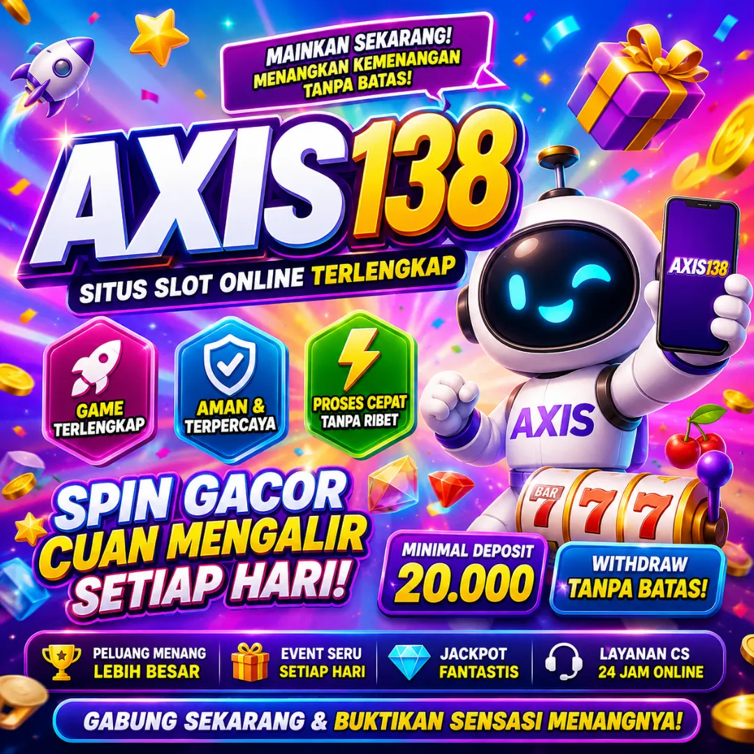 AXIS138